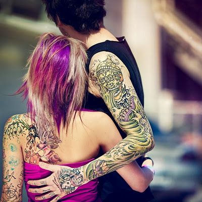 best websites to buy a wife